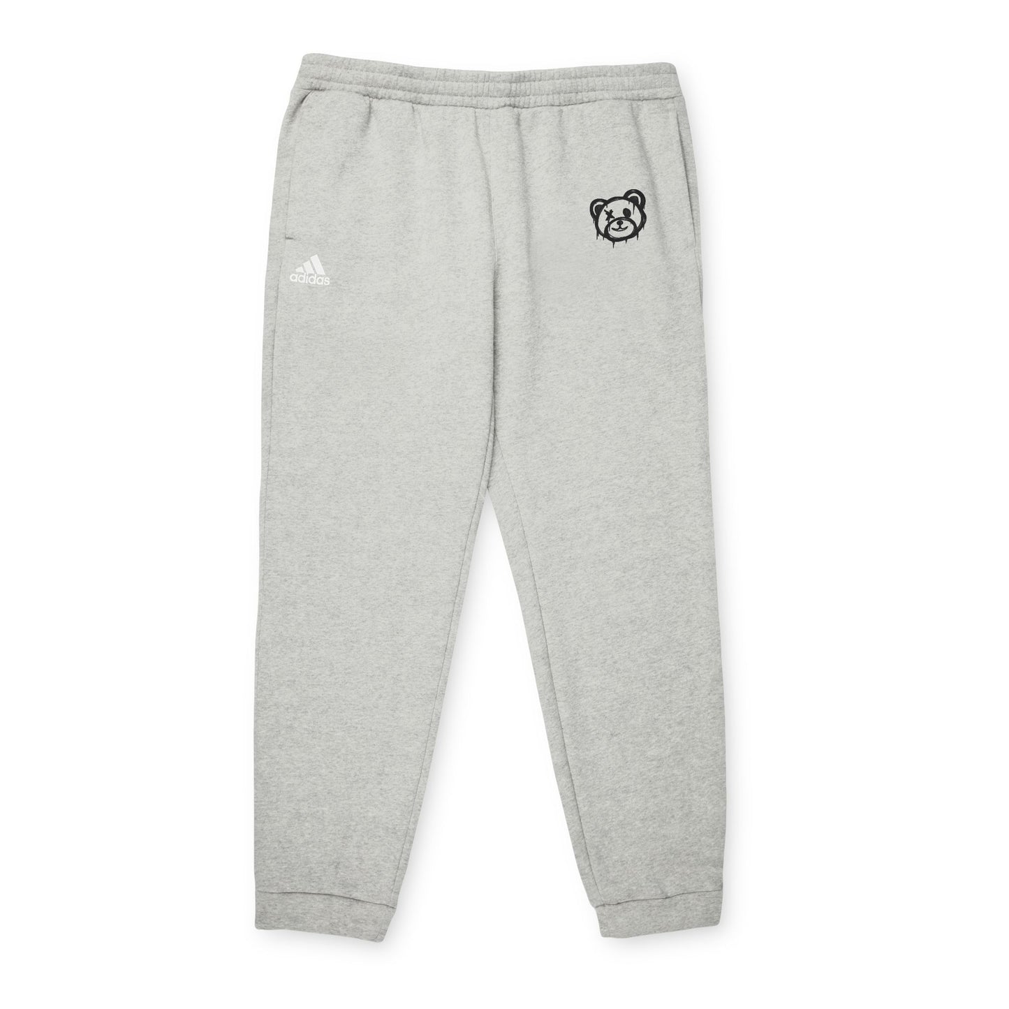 Adidas X Bear Reactz Joggers