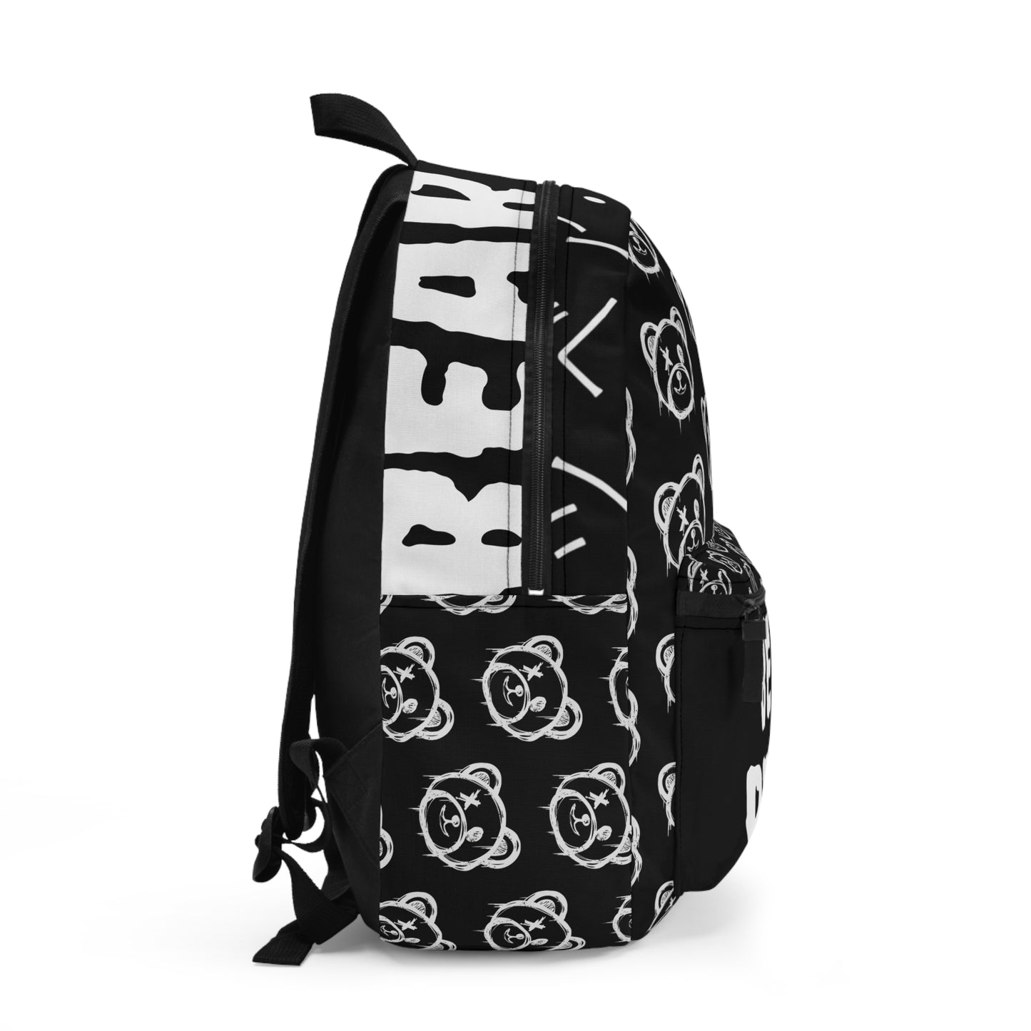 Bear Reactz Backpack